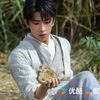 Dương Dương không ngại xấu, diễn xuất tiến bộ trong Phàm Nhân Tu Tiên Truyện
