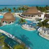 Centara Mirage Lagoon Maldives: Một ngày bên thiên đường đại dương