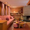 Laurent House: Khi công năng xuất phát từ sự thấu cảm