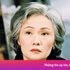 Vợ diễn viên 'Như Lai thần chưởng' mất sau khi chồng rơi lầu tử vong