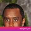Thực đơn trong tù của Diddy