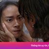 Phim Hollywood có Ngô Thanh Vân nhận điểm thấp thê thảm