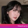 Hải Tú gây tranh luận
