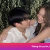 'Công chúa Samsung' sau ồn ào lộ video riêng tư