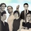 Đối thoại thiết kế Việt – Pháp: Sáng tạo cho tương lai