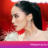 Khi Kỳ Duyên lấn át Minh Triệu, H'Hen Niê