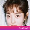 Park Bo Young quá trẻ ở tuổi 35