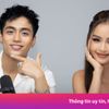 MONO: 'Tôi luôn sống trong sự sẵn sàng'