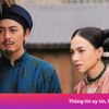 'Thám tử Kiên' dắt túi gần 250 tỷ đồng