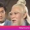 Sao 'Ỷ Thiên Đồ Long Ký' qua đời
