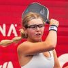 8 VĐV pickleball hàng đầu thế giới dùng vợt gì?