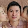 Cuộc sống làm dâu hào môn của Đỗ Mỹ Linh