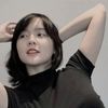 Hải Tú - 'nàng thơ' ồn ào của Sơn Tùng