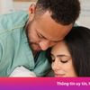 Bạn gái Neymar sinh con gái