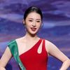 Hoa hậu Trâm Anh không được cử đi thi Miss Earth 2025