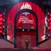 Royal Symphony - Đêm nhạc tri ân của Danko Group dành cho cư dân