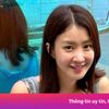 Lee Si Young mang thai sau vài tháng ly hôn