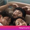 Phim Việt về tình dục bị chê phản cảm, đạo diễn nói gì?