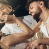 YG xin lỗi vì tranh cãi tại concert BlackPink