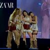 BLACKPINK tung MV Jump 1 tuần sau khi ra mắt ca khúc trên sân khấu live