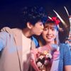 Những nơi hẹn hò ngọt ngào cho cặp đôi ở Hồng Kông