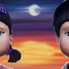 Phim Squid Game mùa 3 cài cắm những nét văn hóa dân gian Hàn nào?