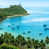 Top 7 địa điểm du lịch Kiên Giang đẹp hoang sơ khó cưỡng