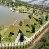 MIA Design Studio đoạt hai giải thưởng tại Architecture MasterPrize 2024