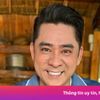 Phía Huỳnh Anh Tuấn đính chính