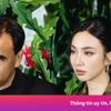 Ai thay thế Thùy Tiên trong ‘Chốt đơn’