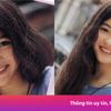 Vẻ đẹp cuốn hút thời trẻ của Trương Bá Chi