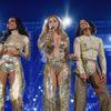 Beyoncé khép lại Cowboy Carter Tour với màn tái hợp cùng Destiny’s Child