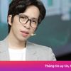 Cục Phát thanh yêu cầu dừng livestream chuyện tình cảm của ViruSs