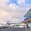 An Giang: Khẩn trương hoàn thiện quy hoạch chi tiết mở rộng sân bay Rạch Giá