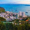 Sun World Ha Long – Trọn vẹn một ngày sôi động, ngập tràn lễ hội và ẩm thực