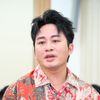 Hàng chục nghìn khán giả săn vé 'concert quốc gia' ở Mỹ Đình
