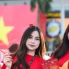 50.000 khán giả đổ về sân Mỹ Đình xem 'concert quốc gia'