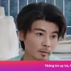 Trương Tấn suýt chết vì lên cơn đau tim khi đi du lịch