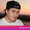 Brooklyn Beckham bị đầu bếp chỉ trích