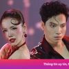 Ai đổ tiền cho cuộc chiến game show chưa từng có của các 'ông lớn'