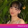 Miu Lê bị bắt gặp hẹn hò bạn trai?