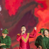 50.000 khán giả bùng nổ trong 'concert quốc gia' chưa từng có