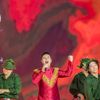 50.000 khán giả bùng nổ trong 'concert quốc gia' chưa từng có