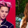 Mỹ nhân 28 tuổi phản hồi tin hẹn hò G-Dragon