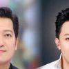 Cuộc chiến game show giữa các 'ông lớn' căng thẳng chưa từng thấy