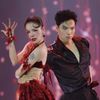 Loạt ngân hàng đổ tiền cho cuộc chiến của các 'ông lớn' game show