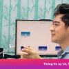 Sức khỏe hiện tại của Huỳnh Anh Tuấn
