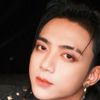 Sau 3 'concert quốc gia', khán giả chờ 8Wonder lan tỏa tự hào dân tộc