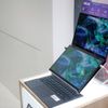 ASUS Exclusive Store đầu tiên tại TP.HCM khai trương, mở rộng mô hình mua sắm lấy người dùng làm trung tâm