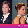 Jennifer Aniston nói về ồn ào tình cảm với Brad Pitt, Angelina Jolie